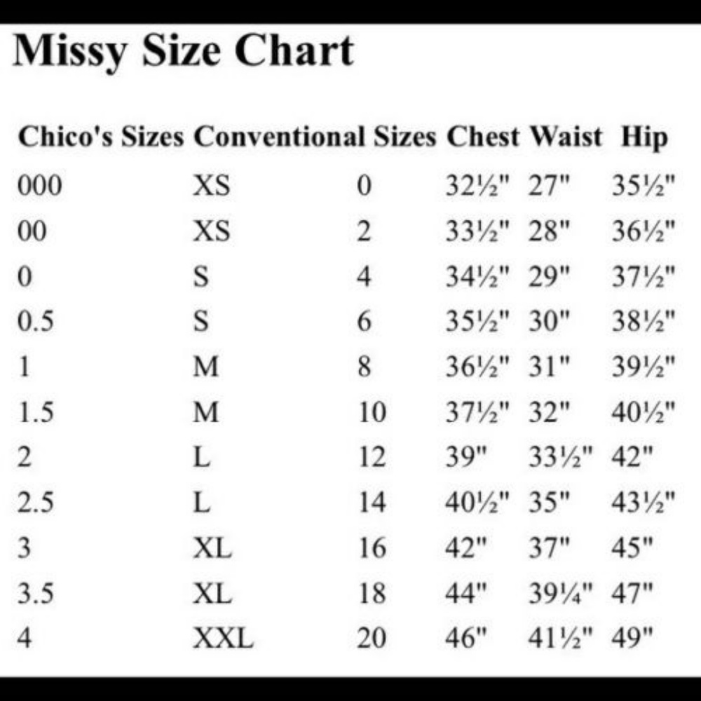 Chico's | Blue + Cream Funky Patterned Jacket 1 M - image 6